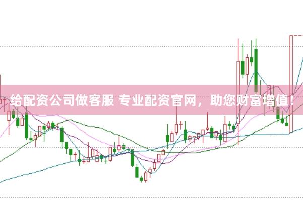 给配资公司做客服 专业配资官网，助您财富增值！