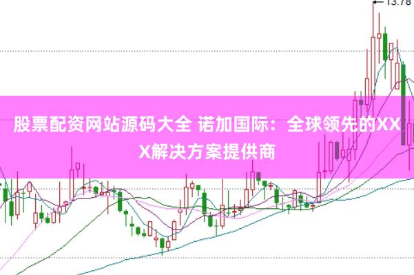 股票配资网站源码大全 诺加国际：全球领先的XXX解决方案提供商