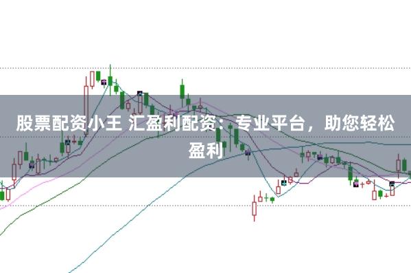 股票配资小王 汇盈利配资：专业平台，助您轻松盈利