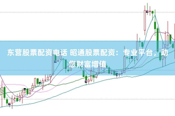 东营股票配资电话 昭通股票配资：专业平台，助您财富增值