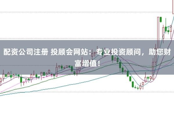 配资公司注册 投顾会网站：专业投资顾问，助您财富增值！