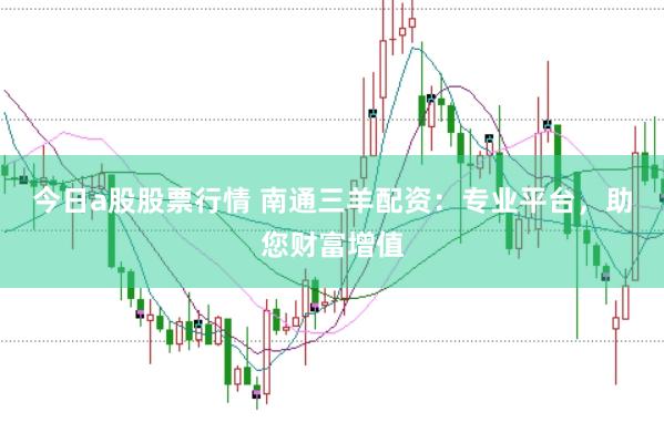 今日a股股票行情 南通三羊配资：专业平台，助您财富增值