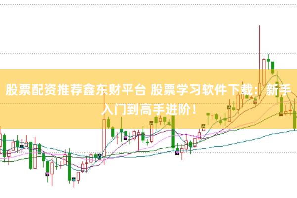 股票配资推荐鑫东财平台 股票学习软件下载：新手入门到高手进阶！