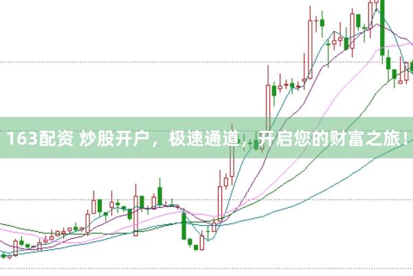 163配资 炒股开户，极速通道，开启您的财富之旅！