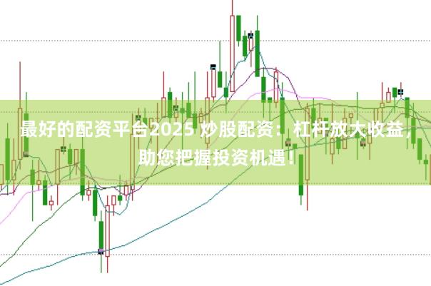 最好的配资平台2025 炒股配资：杠杆放大收益，助您把握投资机遇！