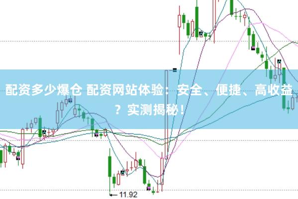 配资多少爆仓 配资网站体验：安全、便捷、高收益？实测揭秘！