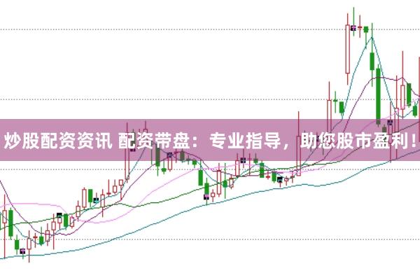 炒股配资资讯 配资带盘：专业指导，助您股市盈利！