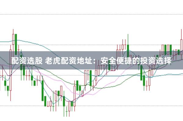 配资选股 老虎配资地址：安全便捷的投资选择
