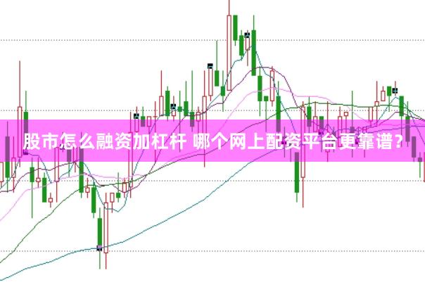 股市怎么融资加杠杆 哪个网上配资平台更靠谱？