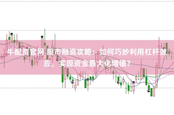 牛配资官网 股市融资攻略：如何巧妙利用杠杆效应，实现资金最大化增值？