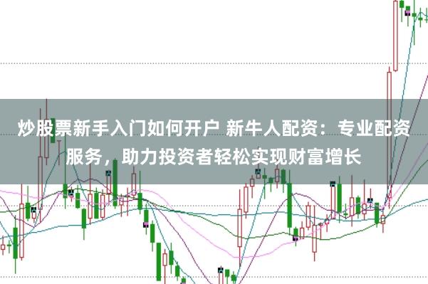炒股票新手入门如何开户 新牛人配资：专业配资服务，助力投资者轻松实现财富增长