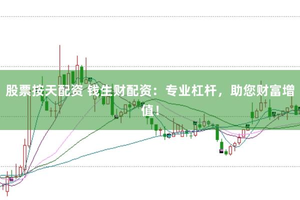 股票按天配资 钱生财配资：专业杠杆，助您财富增值！