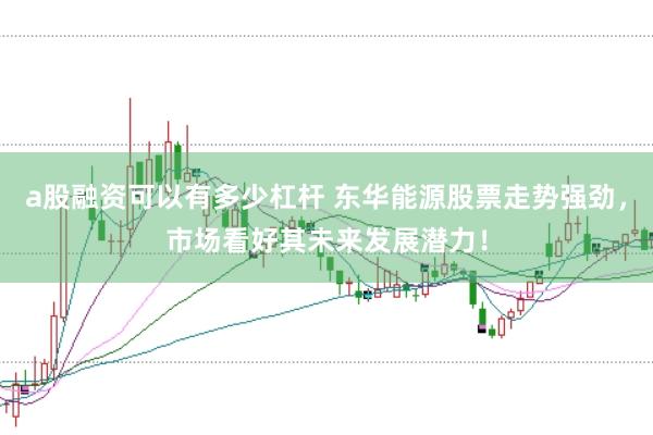 a股融资可以有多少杠杆 东华能源股票走势强劲，市场看好其未来发展潜力！