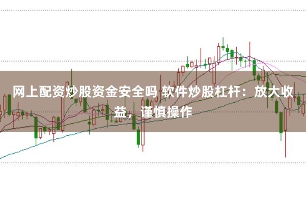 网上配资炒股资金安全吗 软件炒股杠杆：放大收益，谨慎操作