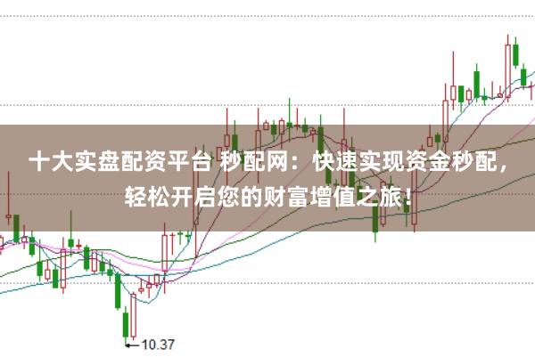十大实盘配资平台 秒配网：快速实现资金秒配，轻松开启您的财富增值之旅！