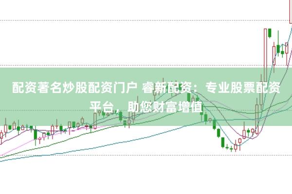 配资著名炒股配资门户 睿新配资：专业股票配资平台，助您财富增值