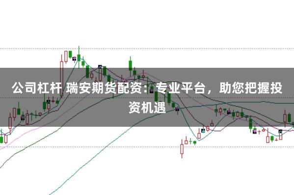 公司杠杆 瑞安期货配资：专业平台，助您把握投资机遇