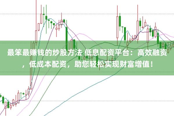 最笨最赚钱的炒股方法 低息配资平台：高效融资，低成本配资，助您轻松实现财富增值！