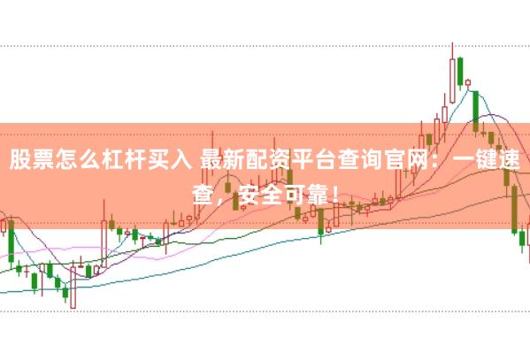 股票怎么杠杆买入 最新配资平台查询官网:一键速查,安全可靠!