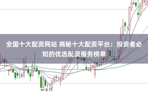 全国十大配资网站 揭秘十大配资平台:投资者必知的优选配资服务榜单