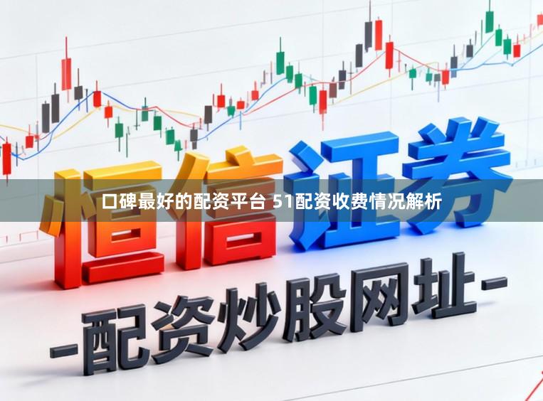 口碑最好的配资平台 51配资收费情况解析